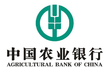 三更罗镇网捷贷问题汇总！