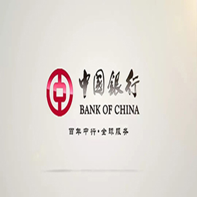 三更罗镇中国银行中银e贷